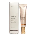 Deep Lifting Peptide Eye Cream - immagine 3
