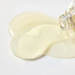 Bean Hydrogel Eye Patch - immagine 4