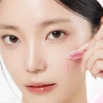 PDRN Pink One-Day Serum Set – Image 3