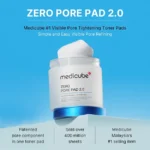 Zero Pore Pad 2.0 - immagine 11