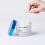Zero Pore Pad 2.0 - immagine 3