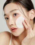 Zero Pore Pad 2.0 - immagine 9