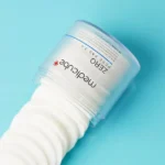 Zero Pore Pad 2.0 - immagine 8