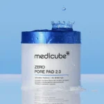 Zero Pore Pad 2.0 - immagine 2