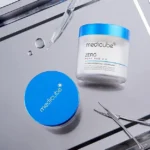 Zero Pore Pad 2.0 - immagine 5
