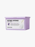 Retinol Intense Daily Mask - Image 6