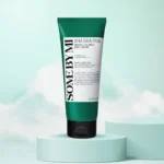 AHA, BHA, PHA Miracle Calming Body Lotion - immagine 7