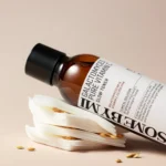 SOME-BY-MI-Galactomyces