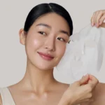 Retinol Intense Daily Mask - Image 4