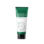 Some By Mi Lozione corpo lenitiva con AHA BHA PHA