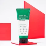 AHA, BHA, PHA Miracle Calming Body Lotion - immagine 3