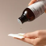 SOME-BY-MI-Galactomyces