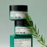 Some_By_Mi_AHA_BHA_PHA_30_Days_Miracle_Cream
