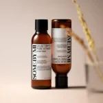 GalactomycesPureVitaminCGlowToner