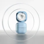 Water Bank Blue Hyaluronic Moisture Cream 50ml - Image 8