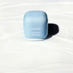 Water Bank Blue Hyaluronic Moisture Cream 50ml - Image 2