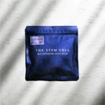 The Stem Cell –  BIO Liposome Face Mask - Image 6