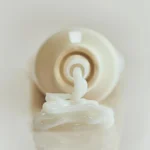 Collagen Eye Crème Jericho Rose Tube – Image 3