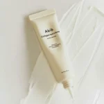 abib_collagen_eye_creme_jericho_rose_cap_off