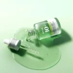 Azelaic Acid 10 Hyaluron Redness Soothing Serum - immagine 3