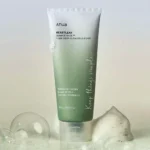 Heartleaf LHA Moisture Peeling Gel [120ml] - immagine 4