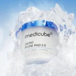 Zero Pore Pad 2.0 - immagine 7