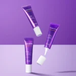 PROBIODERM 3D Lifting Eye & Wrinkle Cream 25ml Double Pack - Image 3