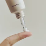 Collagen Eye Crème Jericho Rose Tube – Image 4