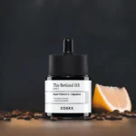 The Retinol 0.5 Oil – Image 5