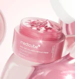 PDRN Pink Collagen Capsule Cream – Image 7
