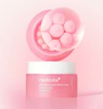 PDRN Pink Collagen Capsule Cream – Image 3