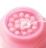 PDRN Pink Collagen Capsule Cream – Image 6