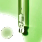 AzelaicoAcido10IaluroneRedditoLenitivoSerum