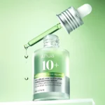 AzelaicoAcido10IaluroneRedditoLenitivoSerum
