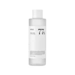 Anua Heartleaf 77% Soothing Toner Korean skincare