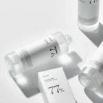 hikoco_anua_Heartleaf