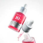 NIACINAMIDE 10% + TXA 4% Serum – Bild 2