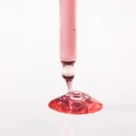 NIACINAMIDE 10% + TXA 4% Serum – Bild 4