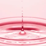 NIACINAMIDE 10% + TXA 4% Serum – Bild 3