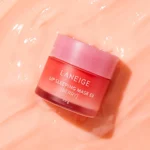 Lip Sleeping Mask - immagine 2