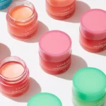 Lip Sleeping Mask - immagine 3