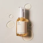 Essence rajeunissante à usage unique