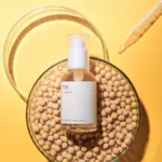 Essence rajeunissante à usage unique