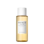 SKIN1004 Madagascar Centella Toning Toner 210ml Korean skincare