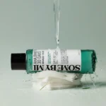 hikoco_somebymi_AHABHAPHA30DaysMiracleToner