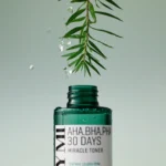 hikoco_somebymi_AHABHAPHA30DaysMiracleToner