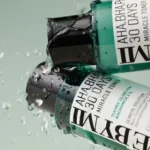 hikoco_somebymi_AHABHAPHA30DaysMiracleToner