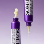 somebymi_RetinolIntenseAdvancedTripleActionEyeCream24_01