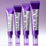 somebymi_RetinolIntense