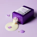 somebymi_RetinolIntenseAdvancedTripleActionEyeCream24_01